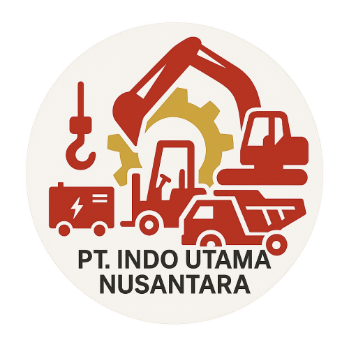 Kontak Sewa Crane Karawang